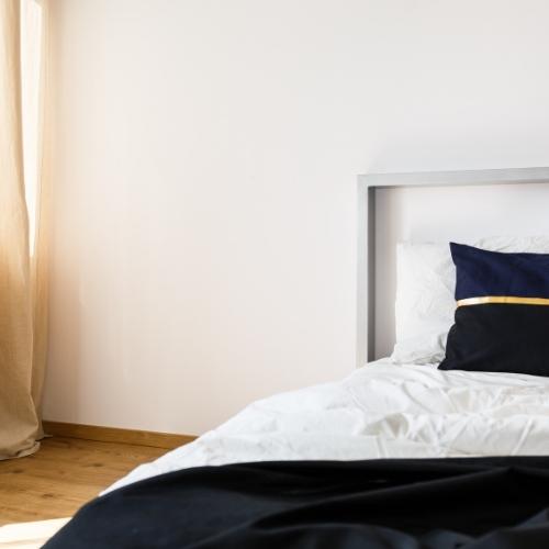 wanden-wrappen-alleswrappen wanden wrappen alleswrappen