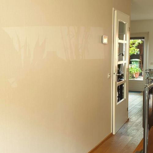 wanden-wrappen-leather