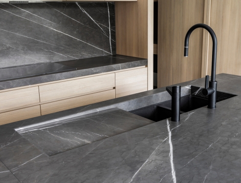 Ontwerp zonder titel (52) wat is keuken wrappen