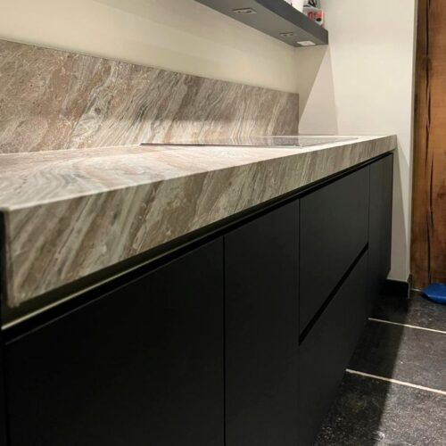 keukenblad wrappen alleswrappen keukenblad wrappen alleswrappen