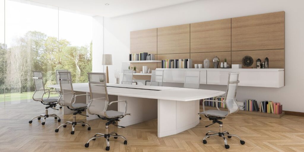 circulair inrichten met wrap